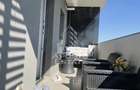 Apartament cu 3 camere de vanzare, 2 locuri de parcare, et 1, Giarmata Vii - 1