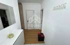 Apartament de inchiriat | 3 camere | Zona AREX - 5