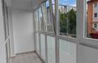 Apartament 3 Camere | 83 MP| Pretabil Spatiu Comercial | Drumul Fermei
