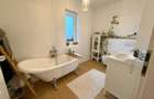 Duplex mobilat 4 camere giroc
