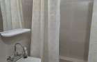 Vand apar 2 camere Str Horea 47- 49 - 4
