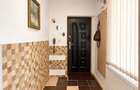 Apartament 3 camere de vanzare in ?elimbar - 1