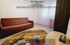 Apartament 2 Camere Decomandat Tatara?i (Zona Flora) - 13