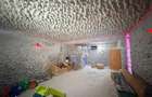 Unic-Afacere La Cheie-Salina+Restaurant+Camere+Parcare+Teren - 10