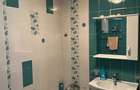 4 Camere | P-ta Rosseti | Centrala Imobil | AC | Pet Friendly | Balcon | Metrou - 7