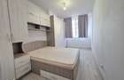 Apartament 2 camere Visoianu 299 euro/luna - 8