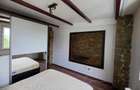 Apartament 3 camere decomandat Piata Morii - 13