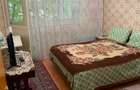 Apartament 3 camere Drumul Taberei - 8