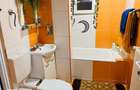 Confort inteligent! Apartament transformat in 3 camere, zona 1 Mai - 14