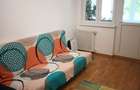 Apartament 2 camere AFI Cotroceni 2min/ metrou Favorit 5min/proprietar - 5