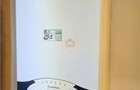 Etaj 2 | Apartament cu 2 camere, complet echipat | Carpati I - 5