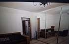 apartament 2 camere teiul doamnei - 2