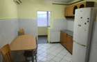 Apartament in Sannicolau Mare - 2