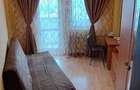 Apartament 3 camere | Crangasi | 3' Metrou Crangasi | 2 Bai | - 7