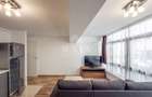 Apartament modern cu 3 camere, la 5 minute de centrul orasului - 15