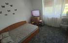 Vand apartament in Hunedoara - 2