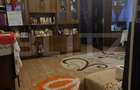 Apartament 3 camere, 49 mp, zona Alexandru cel Bun