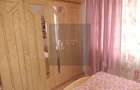 Apartament 2 camere str Iacob Andrei Sector 5 - 4
