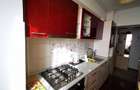 Apartament 2 camere, decomandat, Vista Residence, Postalionului 97-101