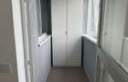 Apartament doua camere- tip studio - Avangarde Residence - 8
