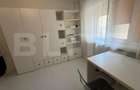 Apartament 4 camere - 95 mp, Ultracentral, zona Mercur/Elena Cuza - 13