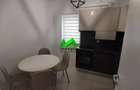 Apartament de inchiriat 2 camere decomandate Sibiu Deventer - 5