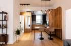 Aviatiei Bloc Nou Boutiqui Apartament 4 Camere Loc Parcare - 7