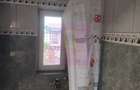 Apartament 2 camere Izvor- Libertatii. - 2