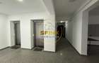 Garsoniera | Open space | Timisoara | Bloc 2021 - 6