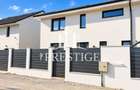 CASĂ INDIVIDUALĂ DE VÂNZARE | 4 CAMERE | 130 MP | GUȘTERIȚA SIBIU