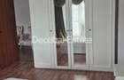 Apartament 2 camere de vanzare | Confort City Vitan Barze?ti