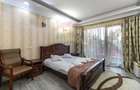 Hotel 26 camere Predeal | Complex premium, ultra-eficient, de vanzare! - 22