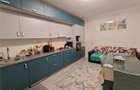 Casa tip P+M zona Micro 5 - 6