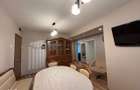 Apartament 3 camere 75 mp bloc vila Gheorghe Doja - 2