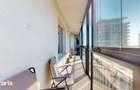 Apartament exclusivist 2 camere + terasa 24 mp Asmita Gardens - 15