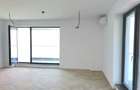 Apartament 2 camere Private Lake Mamaia I posibilitate rate - 7