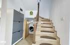 Duplex 3 camere | PET FRIENDLY - 2