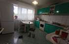 Casa de vanzare D+P+M - 8