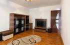 Apartament 2 camere, decomandat, Zona Centrala - Targu Jiu (Gorj)