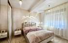 Apartament cu 2 camere, 56mp utili + balcon, etaj 2/3, loc de parcare