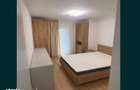 Studio dublu/ GranVia Lake View/ Colentina+ loc parcare - 2