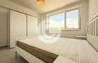 Inchiriere casa | 5 camere | 119MpU | Curte | Zona DaVinci Sibiu - 8