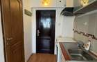 Apartament cu o camera, 15 mp, etaj 4/5 - Sagului - Timisoara (Timis)