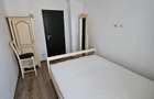 Apartament de inchiriat cu 2 camere zona Palas Lazar Rezidence - 2