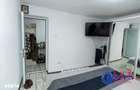 ID 6657 EXCLUSIVITATE - Vila de tip P+M+pod de vanzare - 4