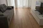 Apartament 2 camere nou nelocuit de inchiriat!!! Ia?i Copou - Iasi (Iasi) - 1