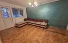 2 Camere  zona piata  Tic Tac  - Tomis Nord - 95000 euro