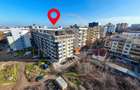 Tomis Nord/Campus - Apartament cu 2 camere, mobilat si utilat, etaj 3.