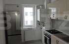 Apartament 1 Camera Unirea Towers - 5