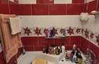 Apartament modern cu terasa generoasa Carpati 2, str. Ganea - 5